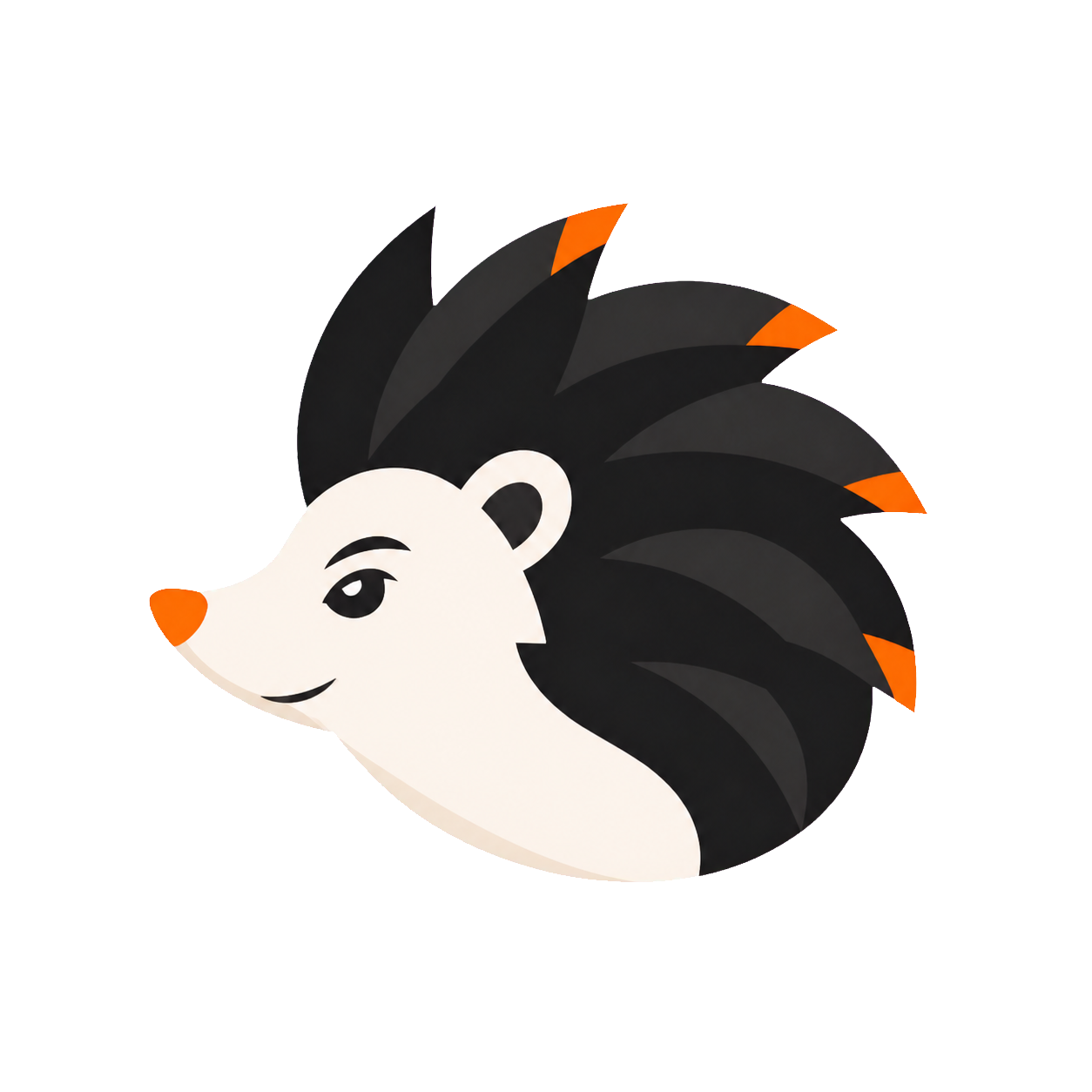 Hedgie